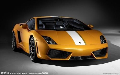 昌平火车站租车费用与租车价格及代驾服务指南