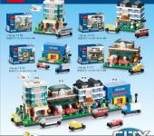 铁岭汽车租赁服务详解 不含代驾服务的自主出行选择