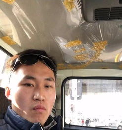 现代出行新选择 代驾与汽车出租的便捷融合