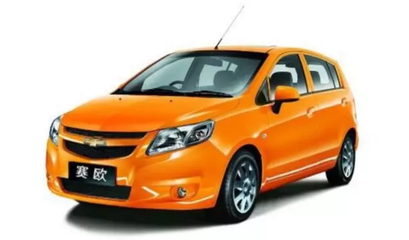 汽车制造业新动态 跨界租赁与合资合作