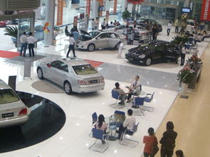 广州永佳丰田汽车出租 专业租车服务，便捷出行首选